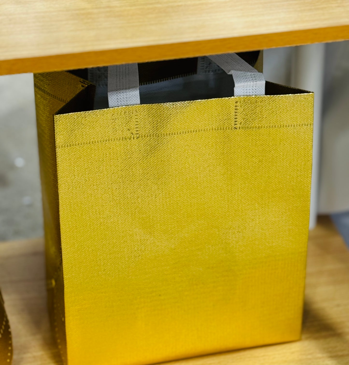 3 Piece Travel Size Body & Linen Spray Gift Set